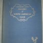 Outdoor Life's Gallery of North American Game