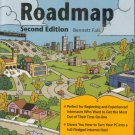 The Internet Road Map -- second edition