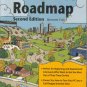 The Internet Road Map -- second edition