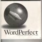 WordPerfect User's Guide Version 6.1