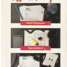 ToolWorks Office Manager