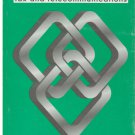 QuickLink II - Fax and Telecommunications