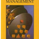 Microsoft Quick Reference -- Hard Disk Management