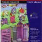 Canon Creative -- User's Manual Version 2.2