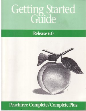 Peach Tree -- Version 6