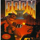 The Official Strategy Guide of Doom