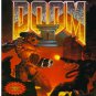 The Official Strategy Guide of Doom