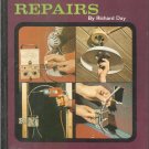 The Practical Handbook of Electrical Repairs