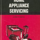 Home Appliance Servicing