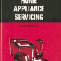 Home Appliance Servicing