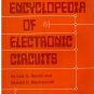 Encyclopedia of Electronic Circuits