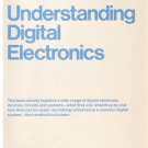 Understanding Digital Electronics -- Radio Shack