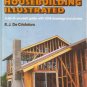 Housebuilding Illustrated