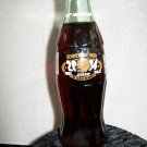 2004 Commerative Coca-Cola Bottle