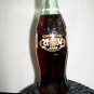 2004 Commerative Coca-Cola Bottle