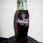 2004 Commerative Coca-Cola Bottle