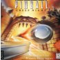Ultra Pinball Creep Night 3 - D