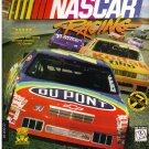 Nascar Racing