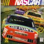 Nascar Racing