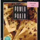 Power Poker