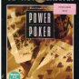 Power Poker