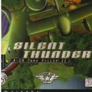 Silent Thunder A-10 Tank Killer II