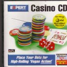 Casino CD