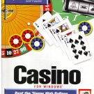 Casino For Windows