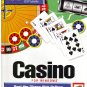 Casino For Windows