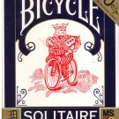 Bicycle Solitaire