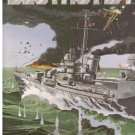 Destroyer