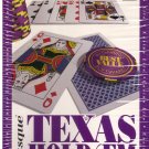Texas Poker -- see photo for real name