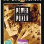 Power Poker