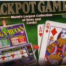 Jackpot Games