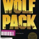 Wolf Pack