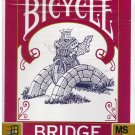 Bicycle Bridge