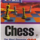 Chess -- Expert