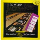 Dr. Wong's Jacks + Video Poker