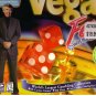 Vegas Fever