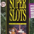 Super Slots