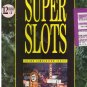 Super Slots