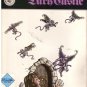 Dark Castle