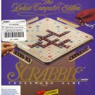 Scrabble
