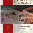 Classic Jackpot for Windows by Impressions