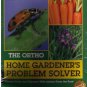 Ortho Home Gardener's Problem Solver