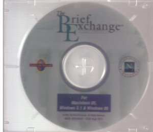 The Brief Exchanger