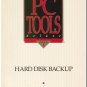 PC Tools -- Version 6
