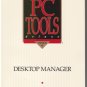PC Tools -- Version 6