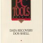 PC Tools -- Version 6