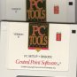 PC Tools -- Version 6